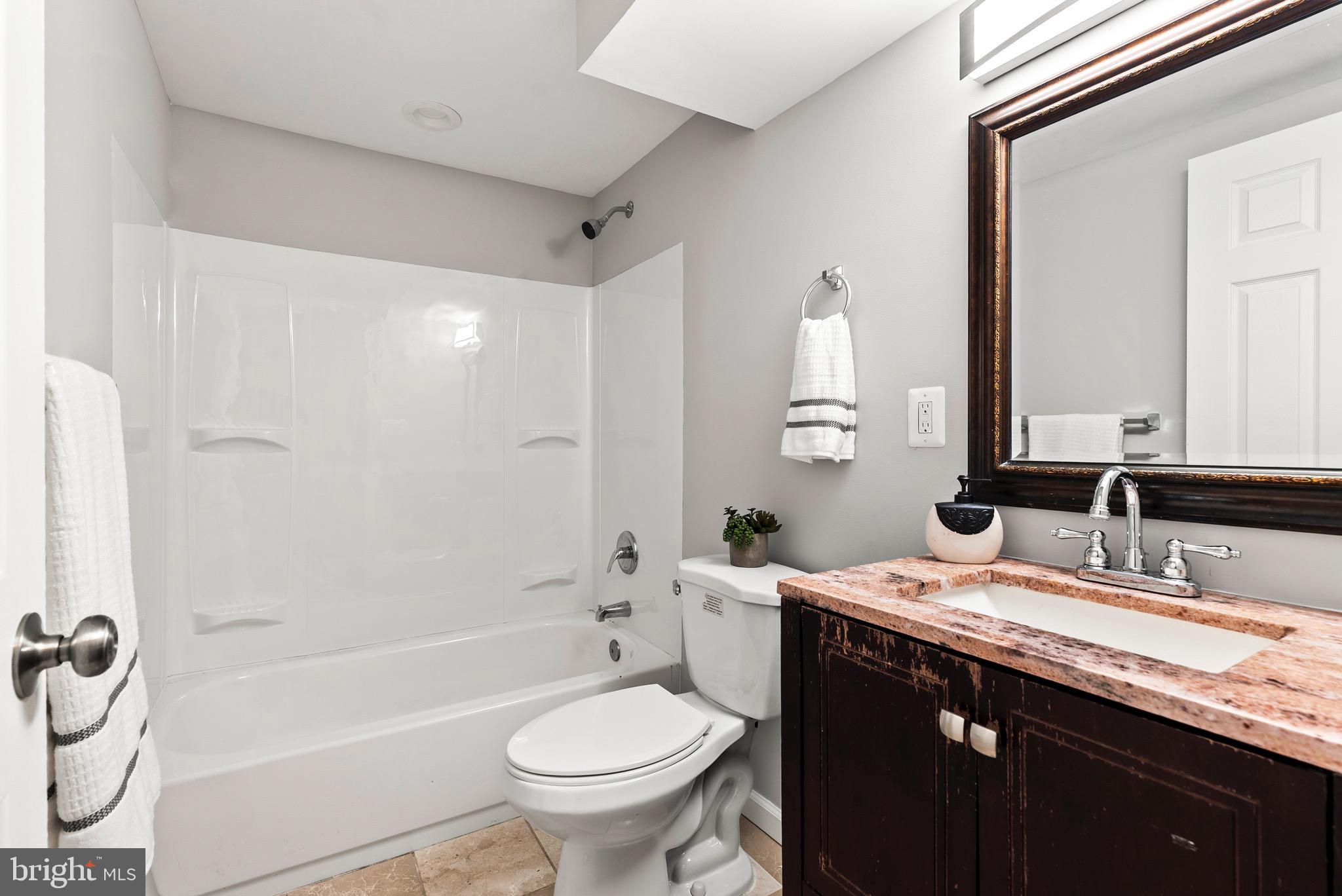 8916 Trimble Way Baltimore, MD 21237 - Photo 23 of 26