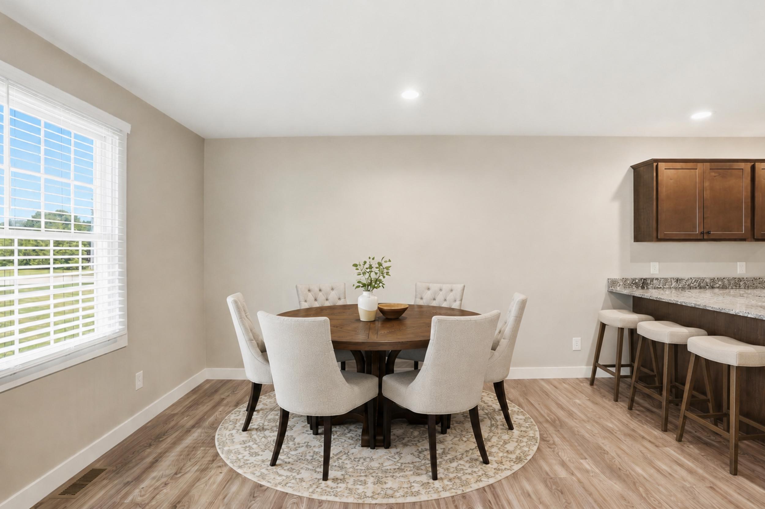 821 9th Street Southwest, Unit 9A Demotte, IN 46310 - Photo 8 of 18 2500x1664