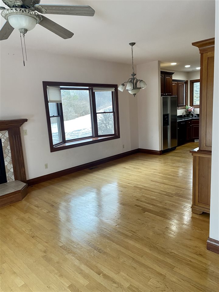 8305 Gale Road Goodrich, MI 48438 - Photo 19 of 72 50034051-18.JPG