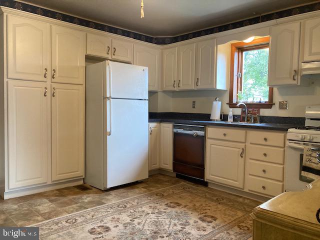 19 Beryl Road Paoli, PA 19301 - Photo 14 of 51
