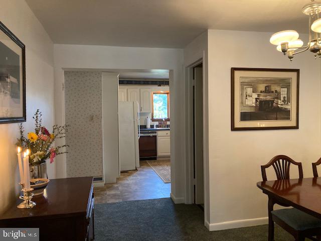 19 Beryl Road Paoli, PA 19301 - Photo 15 of 51