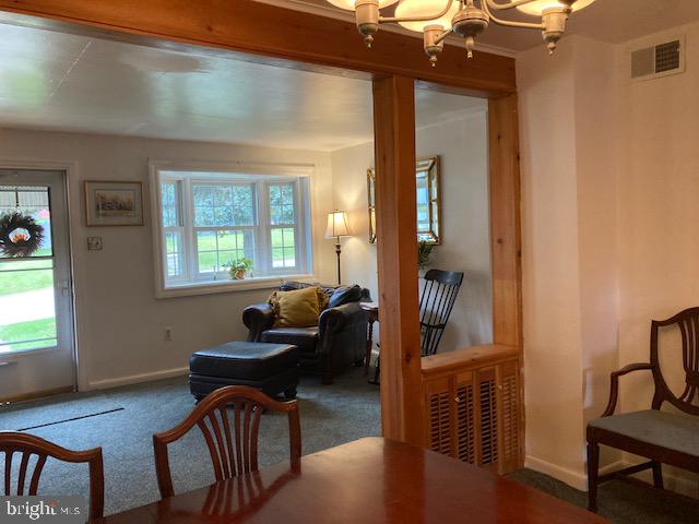 19 Beryl Road Paoli, PA 19301 - Photo 16 of 51