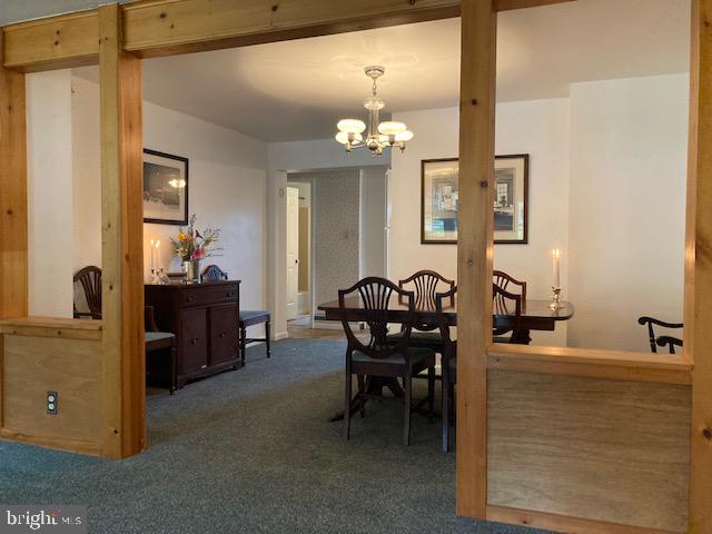 19 Beryl Road Paoli, PA 19301 - Photo 17 of 51