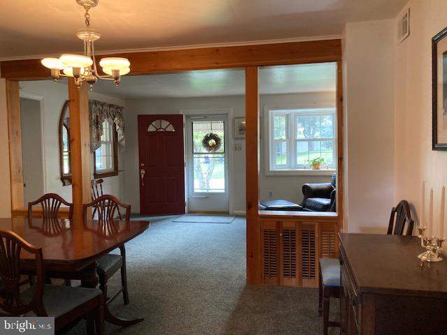 19 Beryl Road Paoli, PA 19301 - Photo 19 of 51