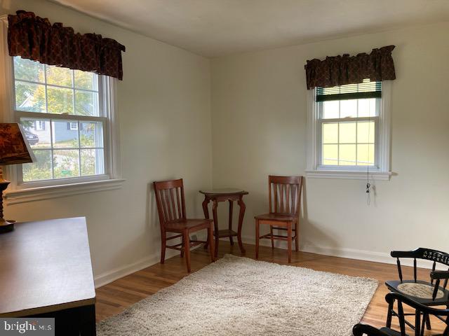 19 Beryl Road Paoli, PA 19301 - Photo 23 of 51