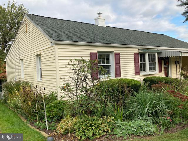 19 Beryl Road Paoli, PA 19301 - Photo 31 of 51