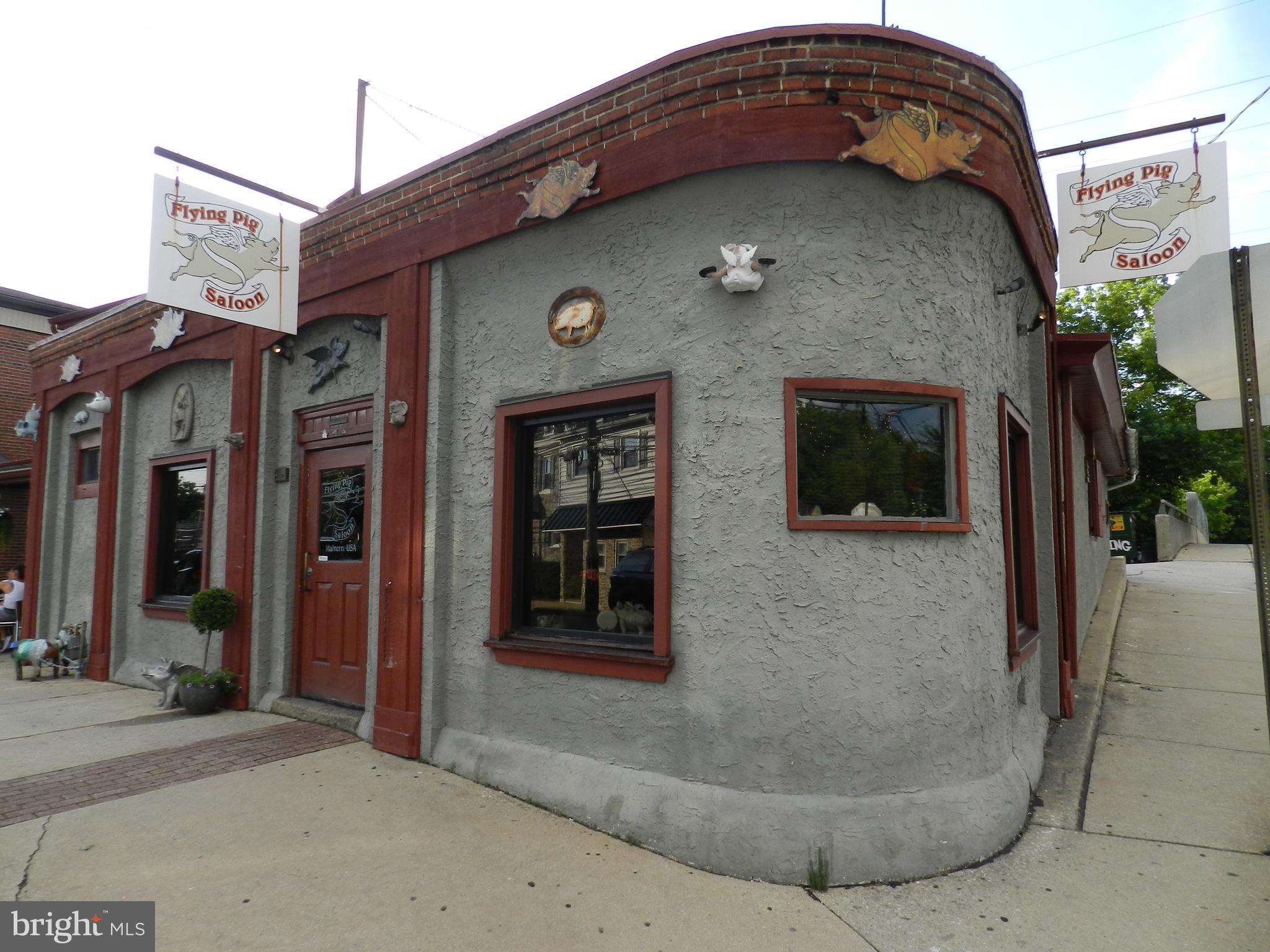 19 Beryl Road Paoli, PA 19301 - Photo 42 of 51 More beers on tap than you can drink at "The Pig"