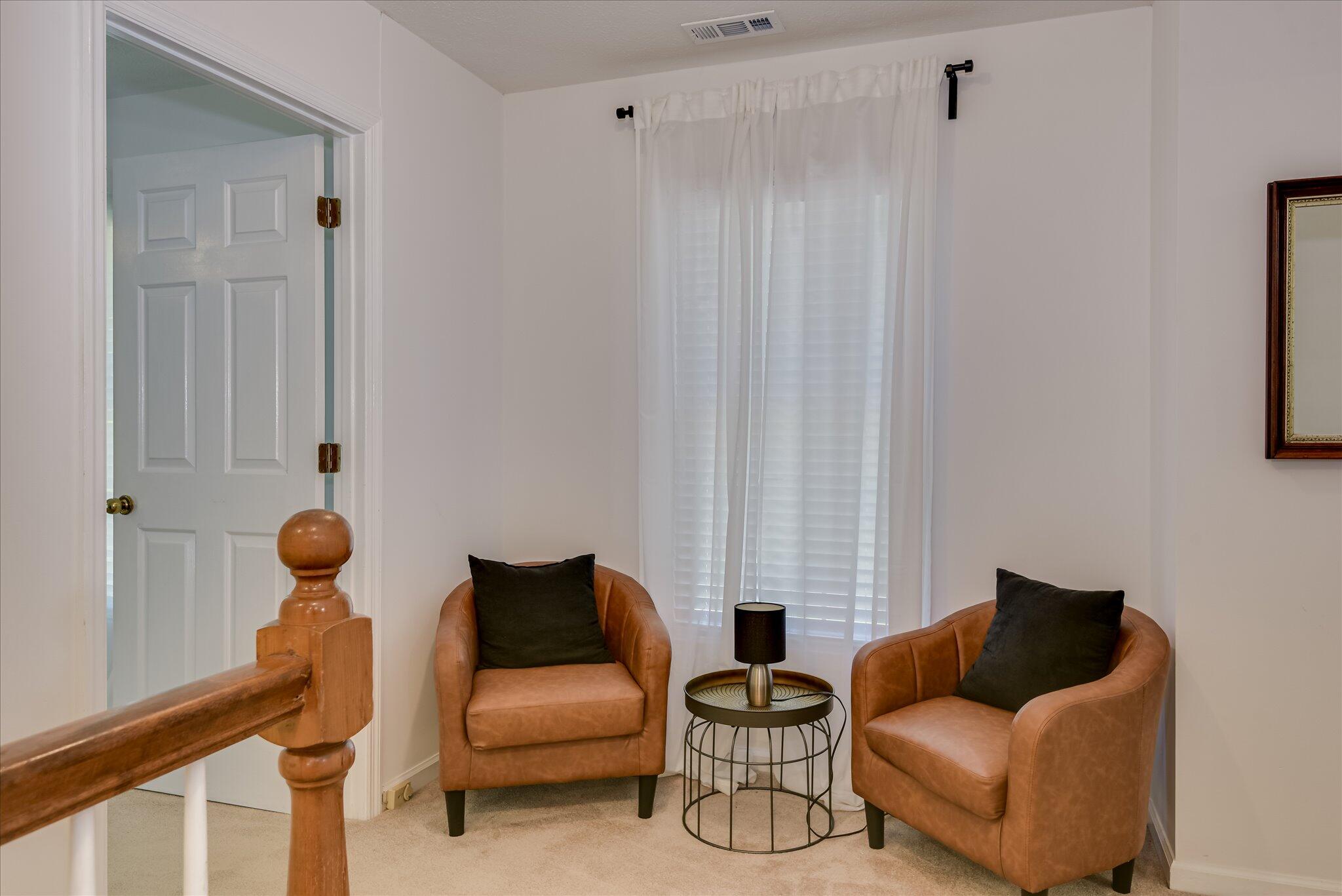869 Hickory Ridge Road Aiken, SC 29803 - Photo 26 of 48