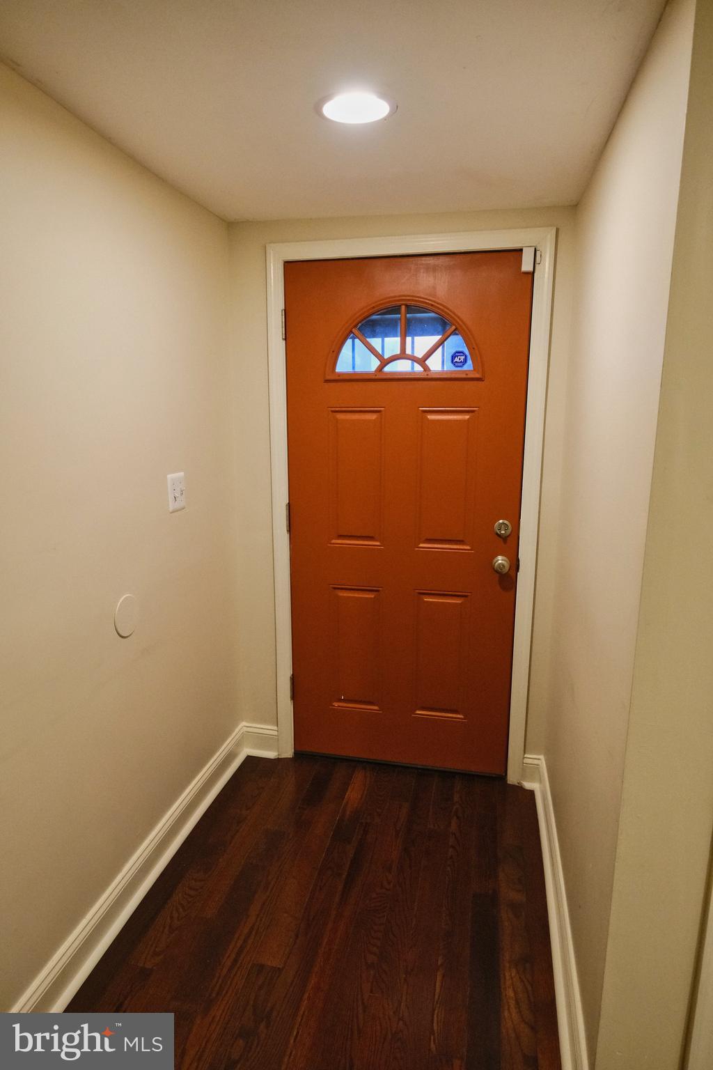 2225 Brookfield Avenue Baltimore, MD 21217 - Photo 15 of 28