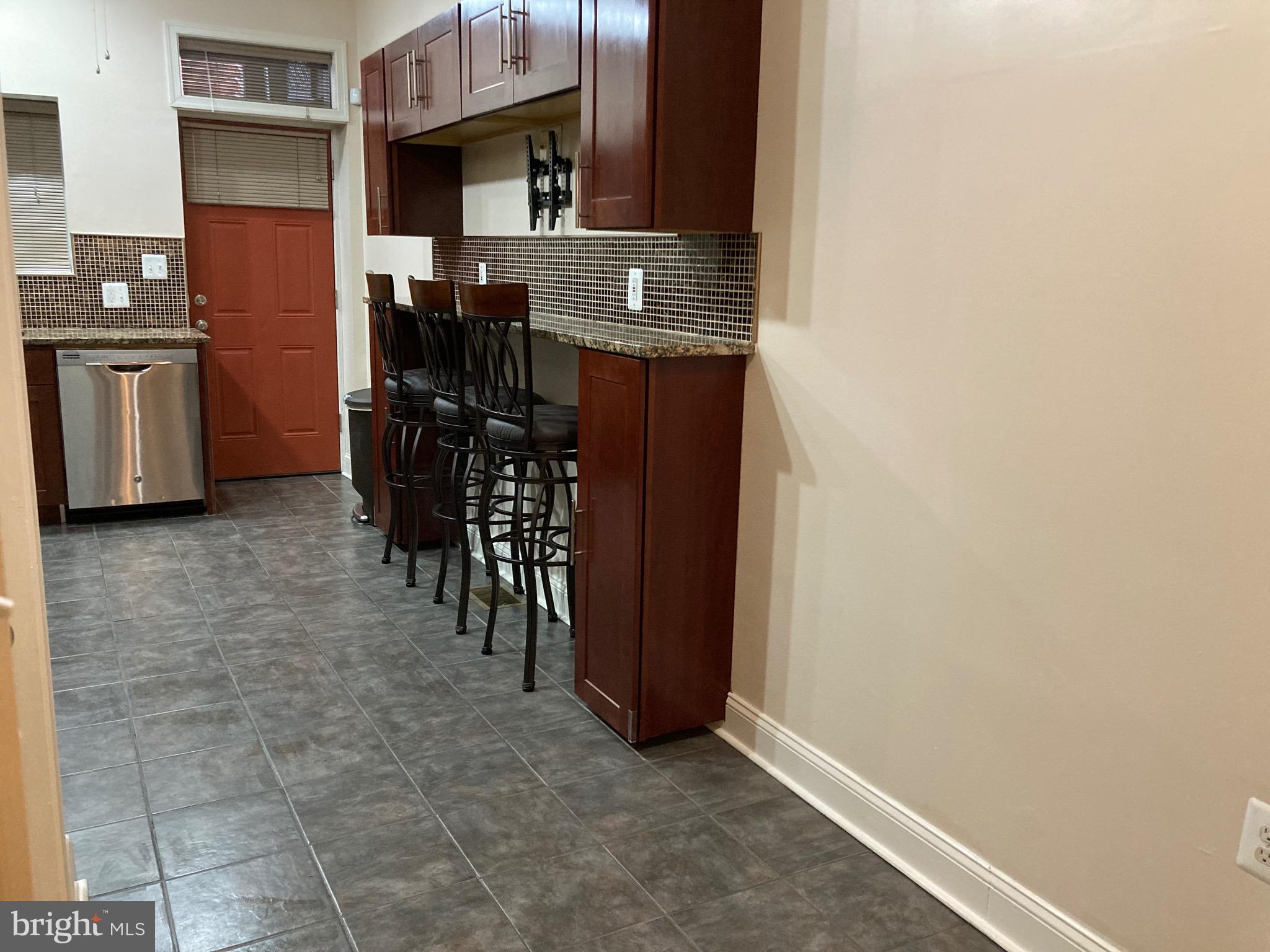 2225 Brookfield Avenue Baltimore, MD 21217 - Photo 23 of 28 a room with storage and utility