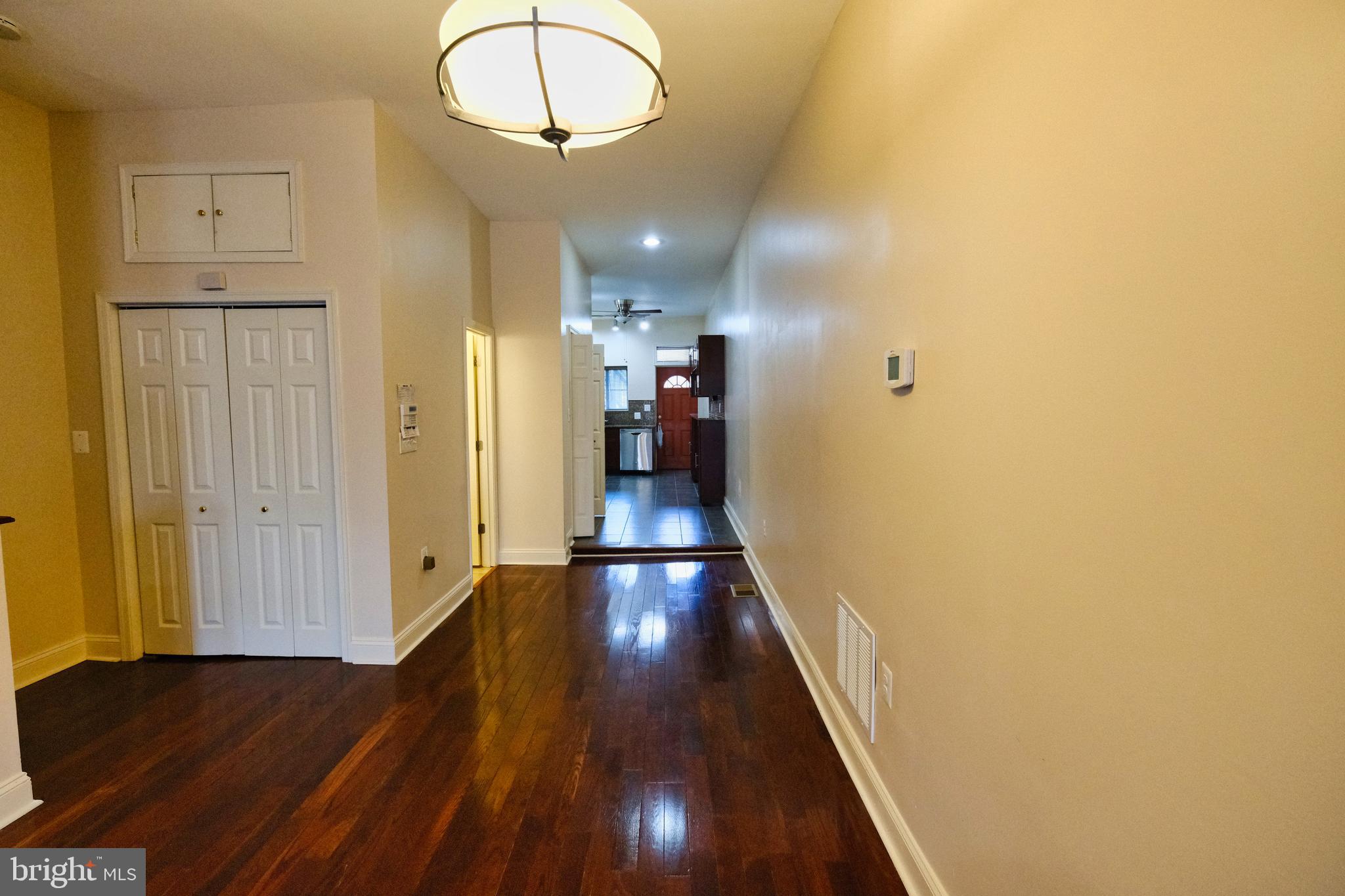 2225 Brookfield Avenue Baltimore, MD 21217 - Photo 6 of 28 a view of gallery