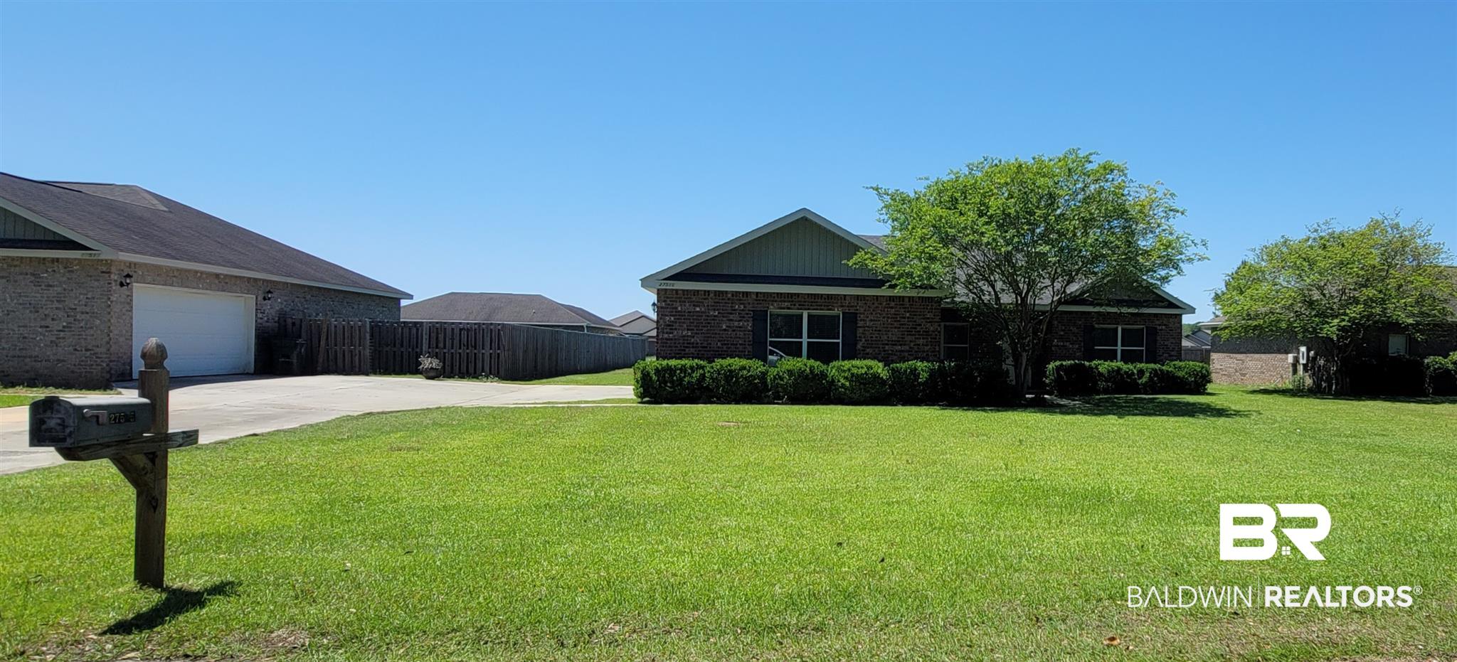27515 Boaz Road West Loxley, AL 36551 - Photo 20 of 21