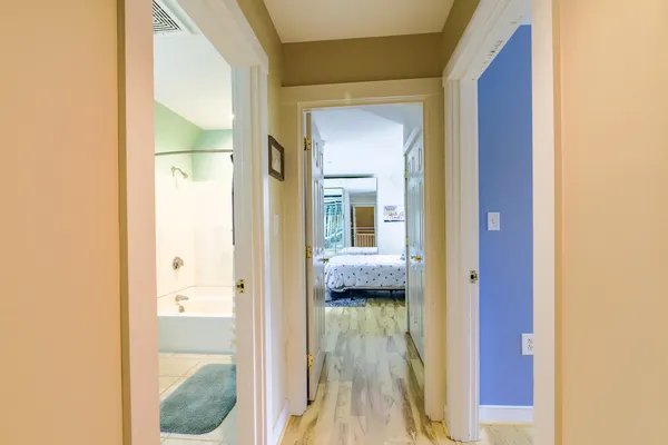 $329,000 | 20 B Springbrook Drive, Unit TH6, Belfast, ME 04915