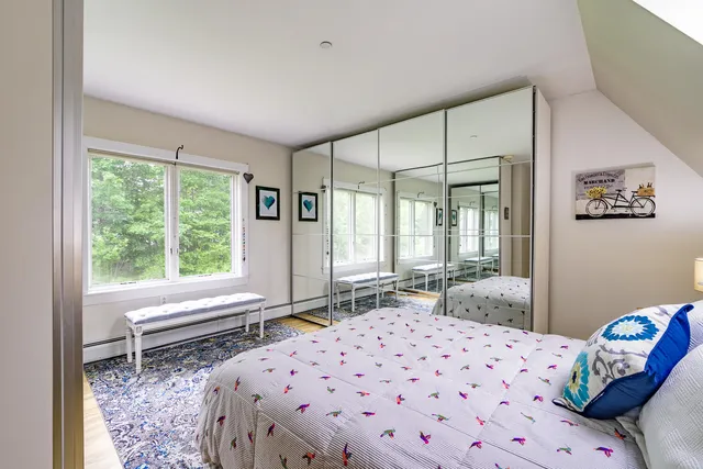 $329,000 | 20 B Springbrook Drive, Unit TH6, Belfast, ME 04915