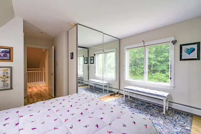 $329,000 | 20 B Springbrook Drive, Unit TH6, Belfast, ME 04915