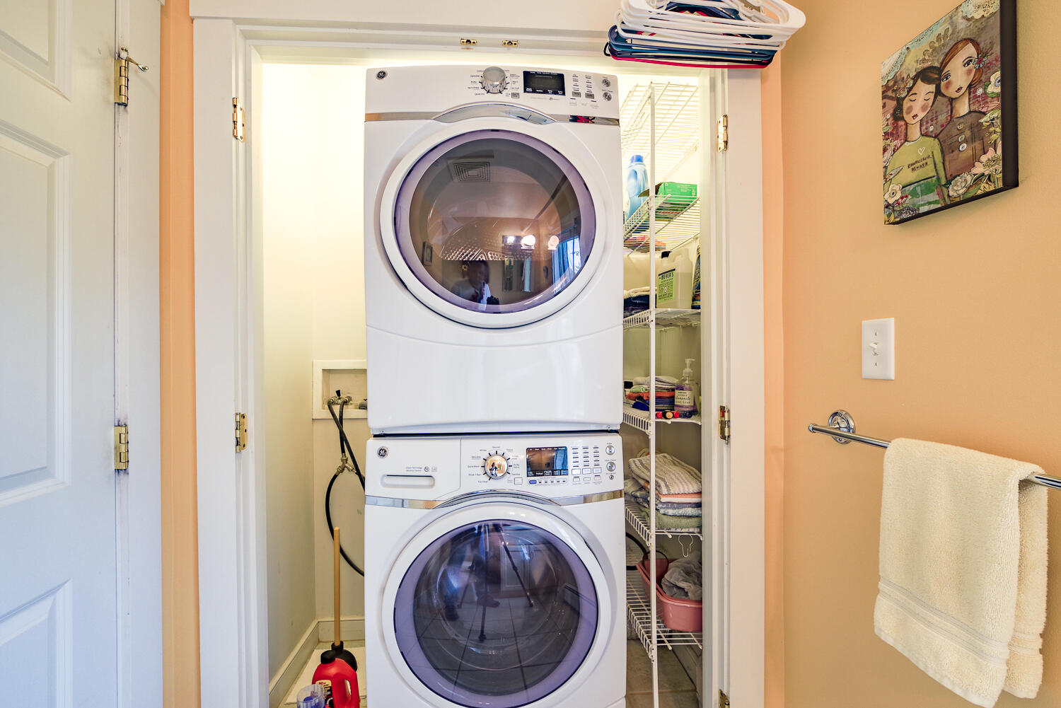 20 B Springbrook Drive, Unit TH6 Belfast, ME 04915 - Photo 18 of 24 20B Springbrook Drive 10-(ZF-1996-83945-