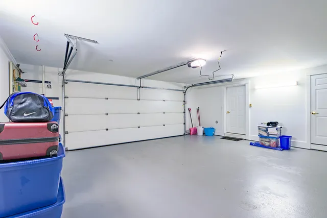 $329,000 | 20 B Springbrook Drive, Unit TH6, Belfast, ME 04915