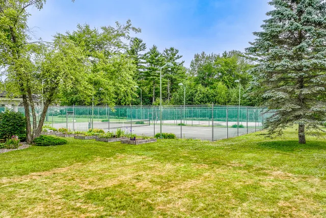 $329,000 | 20 B Springbrook Drive, Unit TH6, Belfast, ME 04915