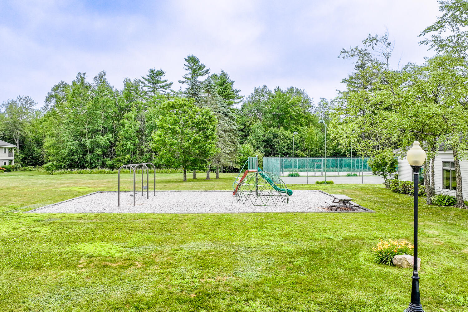 20 B Springbrook Drive, Unit TH6 Belfast, ME 04915 - Photo 22 of 24 20B Springbrook Drive 22-(ZF-1996-83945-