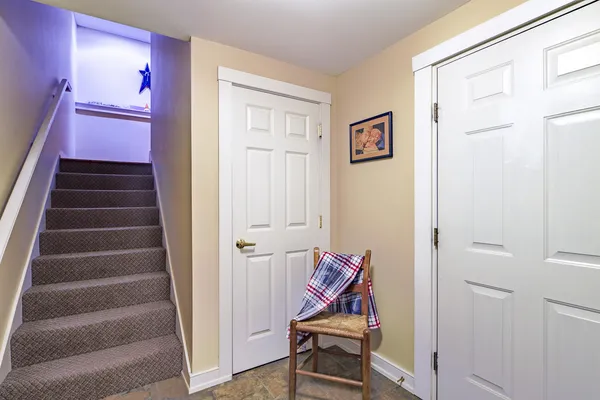 $329,000 | 20 B Springbrook Drive, Unit TH6, Belfast, ME 04915