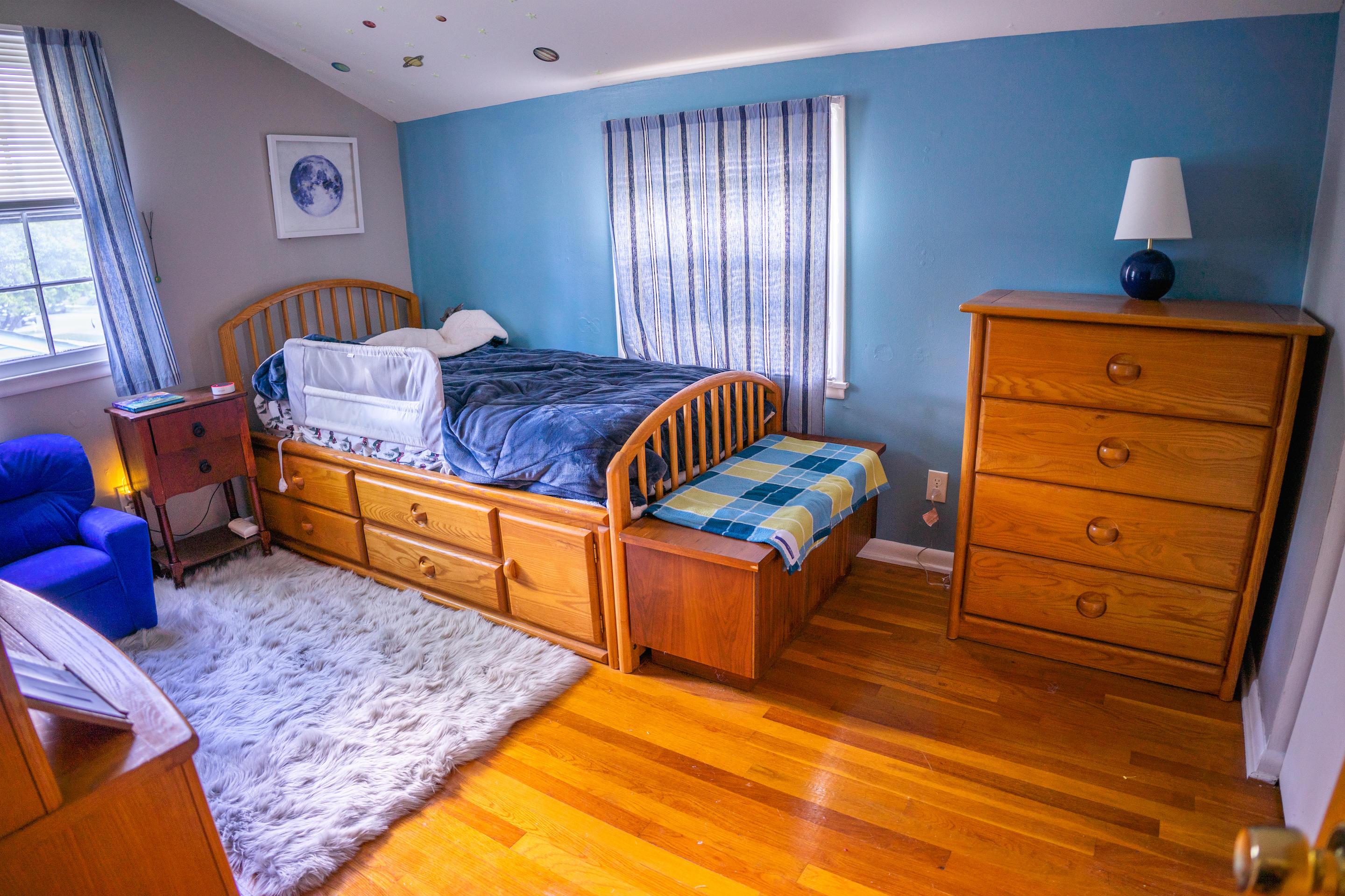 384 Darbyhurst Road Columbus, OH 43228 - Photo 17 of 21 Gallery Image 17