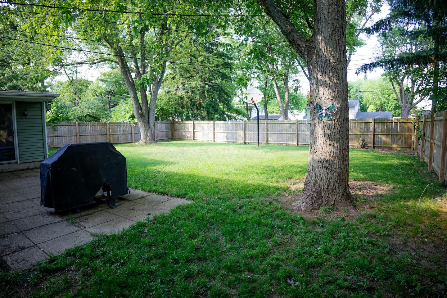 384 Darbyhurst Road Columbus, OH 43228 - Photo 20 of 21 Gallery Image 20