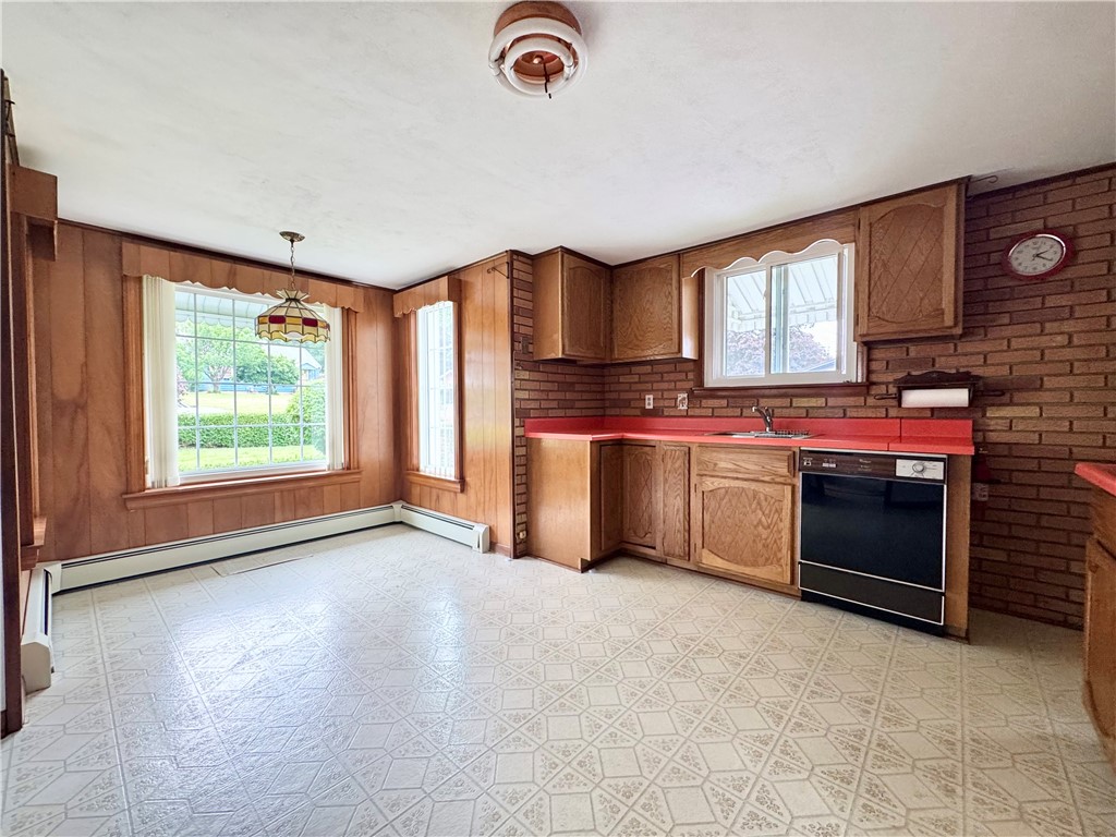 5964 South Street Road Fleming, NY 13021 - Photo 10 of 32