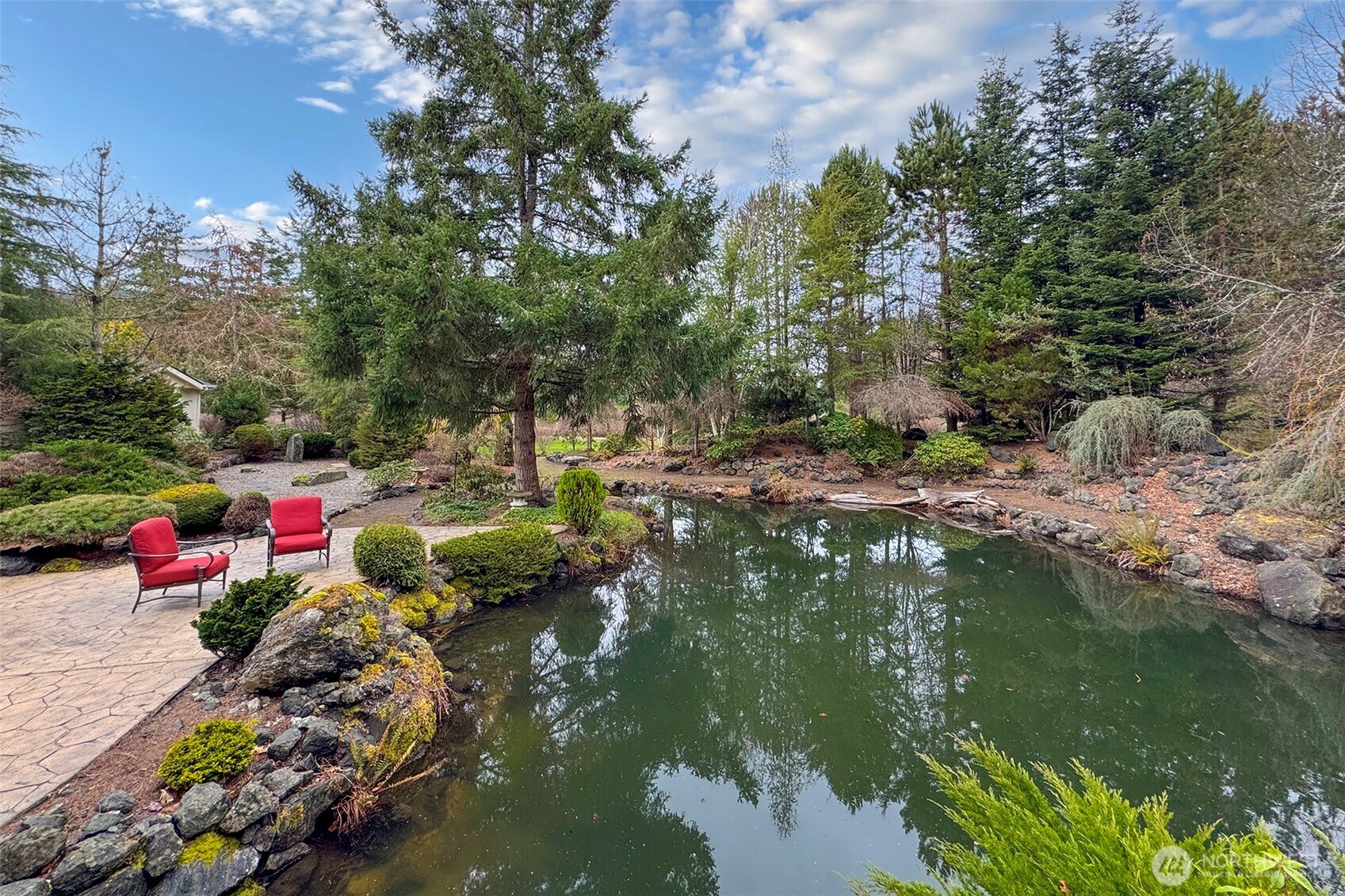 62 Johnson Road Port Angeles, WA 98363 - Photo 35 of 40 Gallery Image 35