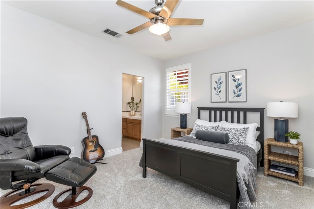 26876 Grey Place Stevenson Ranch, CA 91381 - Photo 34 of 77