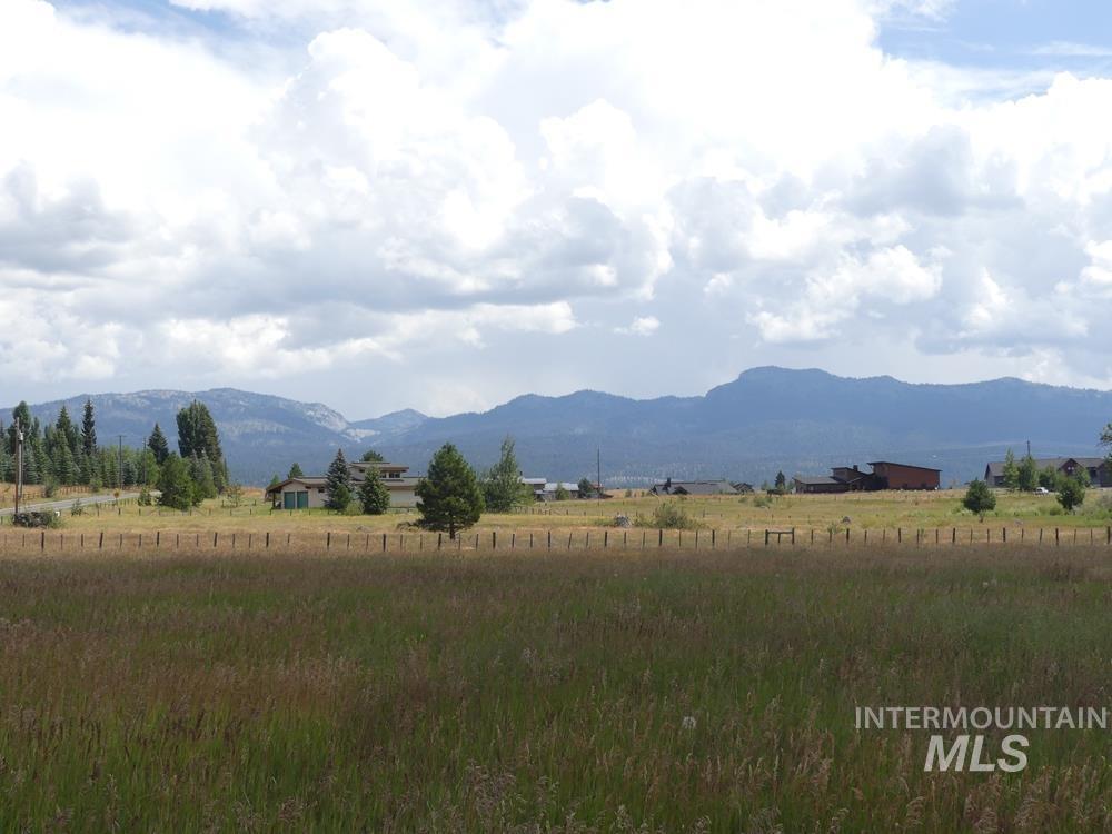 Lot 5 Springer Court McCall, ID 83638 - Photo 2 of 13