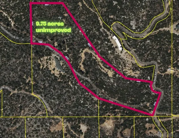 a view of a outdoor space