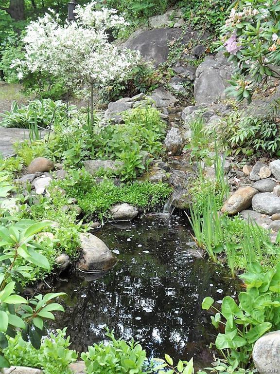464 Bent Tree Road Maggie Valley, NC 28751 - Photo 29 of 38