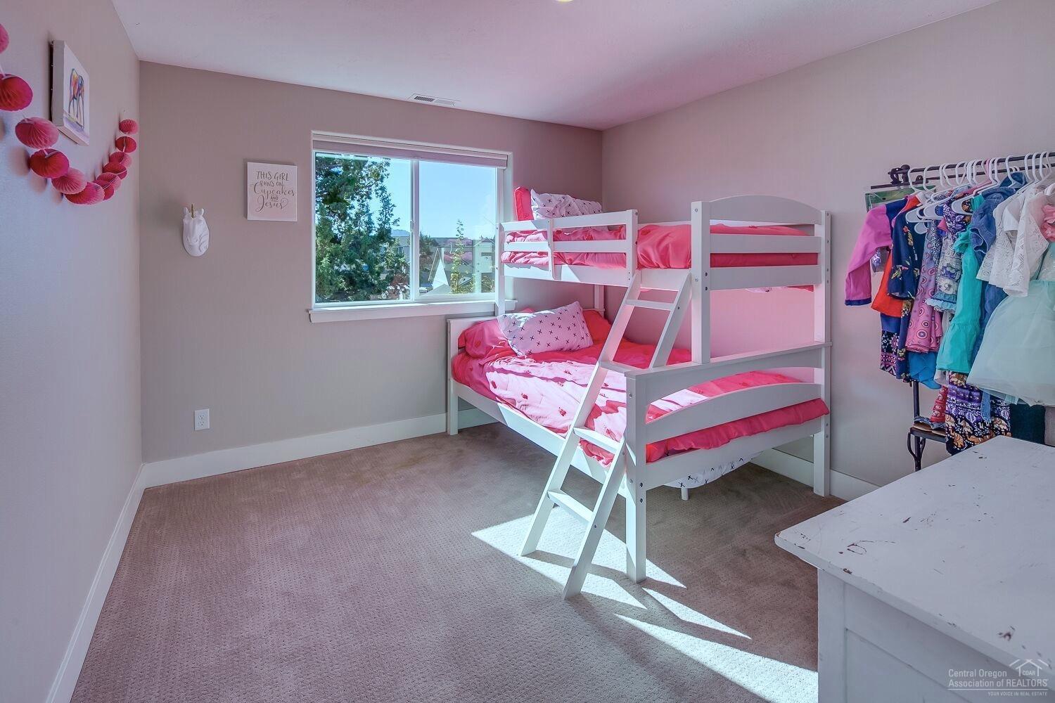 20879 Rorick Drive Bend, OR 97701 - Photo 25 of 25 Additional Photo