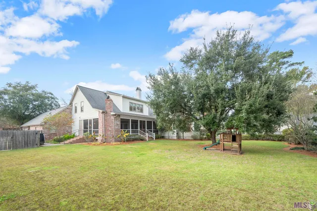 $1,269,000 | 1231 Cyril Avenue, Baton Rouge, LA 70806