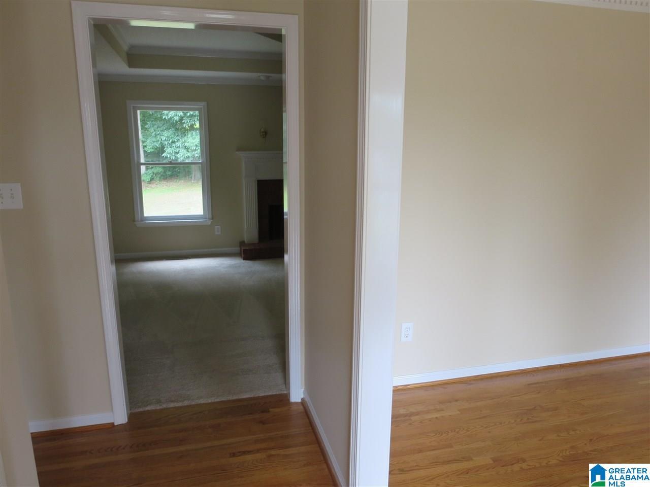 6226 Eagle Ridge Circle Pinson, AL 35126 - Photo 4 of 24