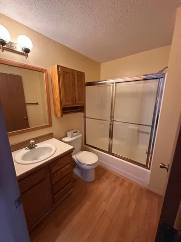 $125,000 | 4300 Trenton Lane North, Unit 2304, Plymouth, MN 55442