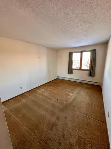 $125,000 | 4300 Trenton Lane North, Unit 2304, Plymouth, MN 55442