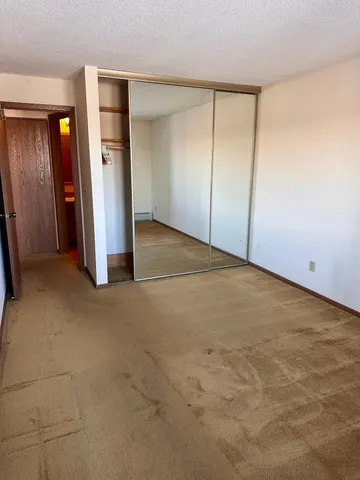 $125,000 | 4300 Trenton Lane North, Unit 2304, Plymouth, MN 55442