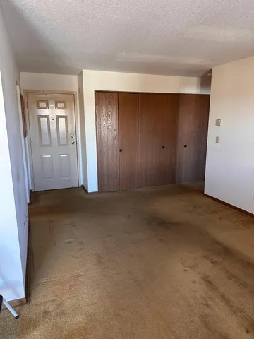 $125,000 | 4300 Trenton Lane North, Unit 2304, Plymouth, MN 55442