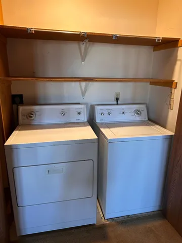 $125,000 | 4300 Trenton Lane North, Unit 2304, Plymouth, MN 55442