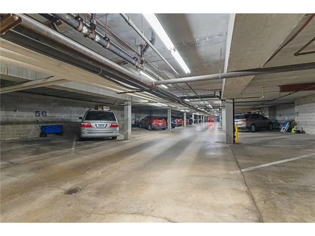 $125,000 | 4300 Trenton Lane North, Unit 2304, Plymouth, MN 55442