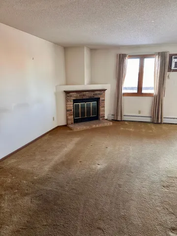 $125,000 | 4300 Trenton Lane North, Unit 2304, Plymouth, MN 55442