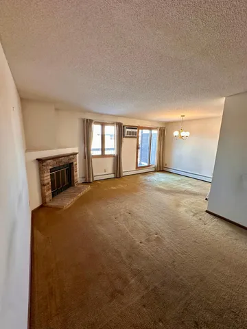 $125,000 | 4300 Trenton Lane North, Unit 2304, Plymouth, MN 55442