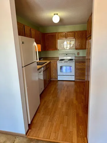 $125,000 | 4300 Trenton Lane North, Unit 2304, Plymouth, MN 55442