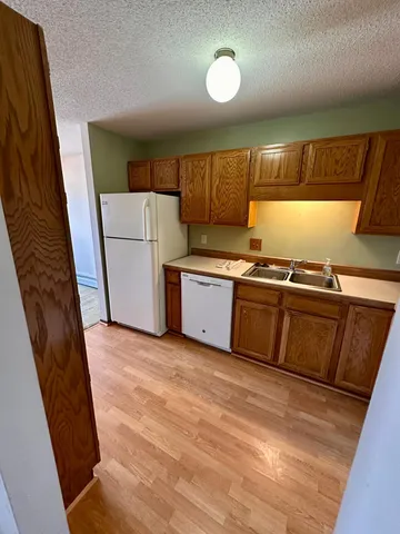 $125,000 | 4300 Trenton Lane North, Unit 2304, Plymouth, MN 55442
