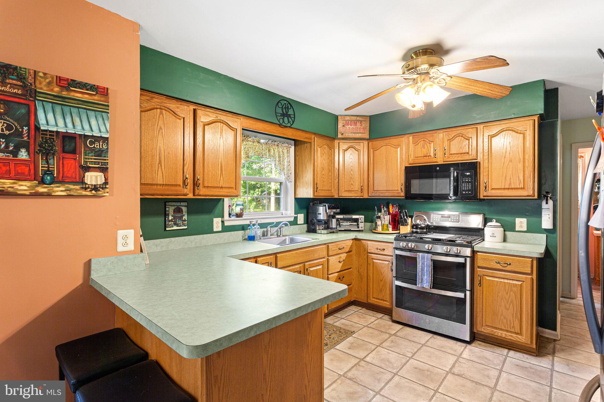3 Ridge Court Medford, NJ 08055 - Photo 10 of 43