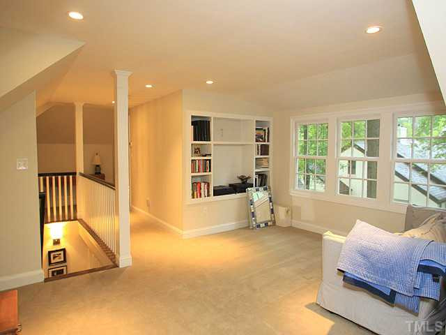 16 Henderson Street Raleigh, NC 27607 - Photo 9 of 12 Other