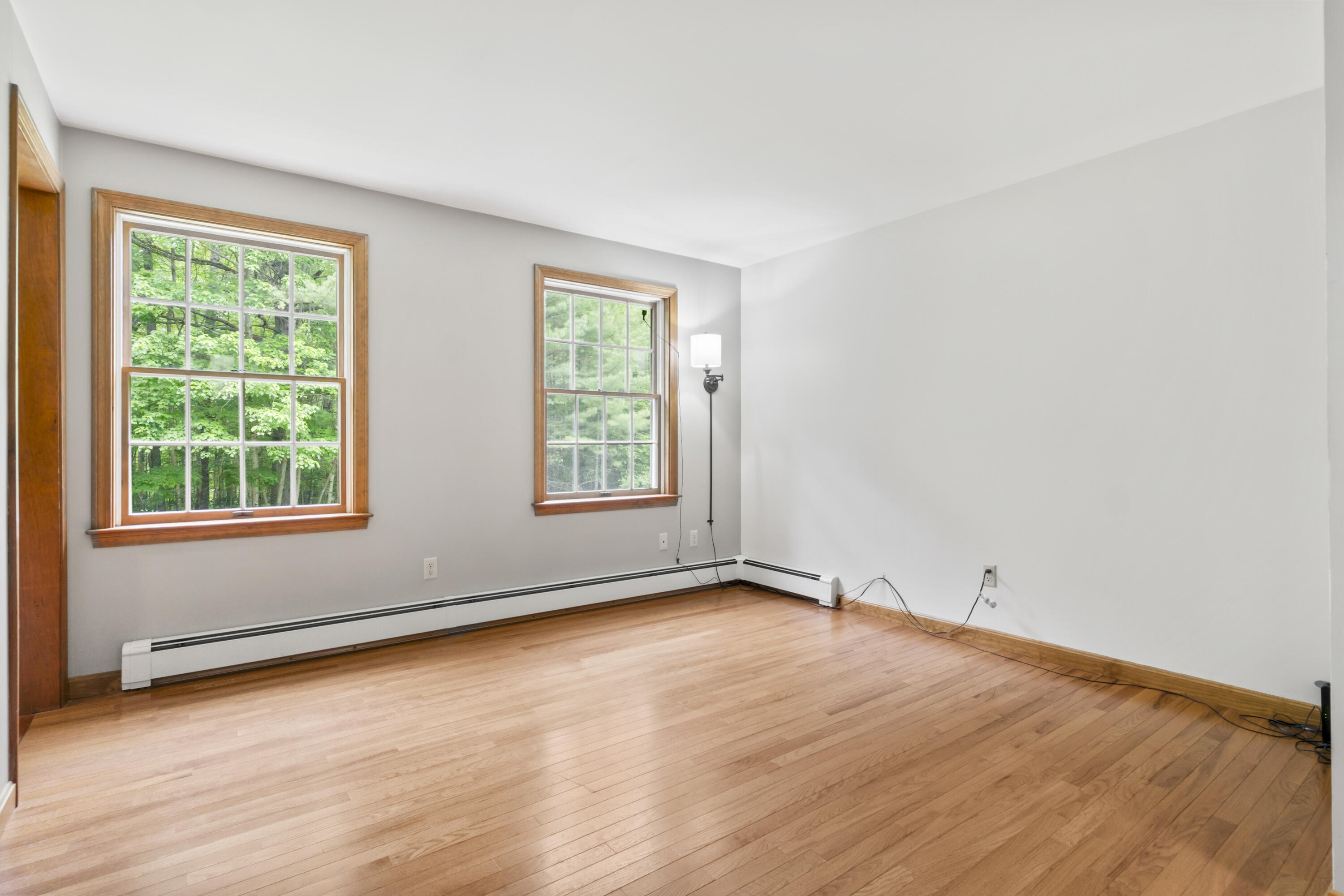 463 Kelley Road Pittston, ME 04345 - Photo 18 of 61 Office/Den