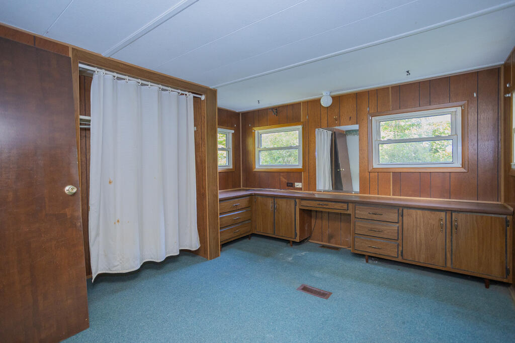 259 Weld Road Wilton, ME 04294 - Photo 14 of 21 sandy-river-realty-16