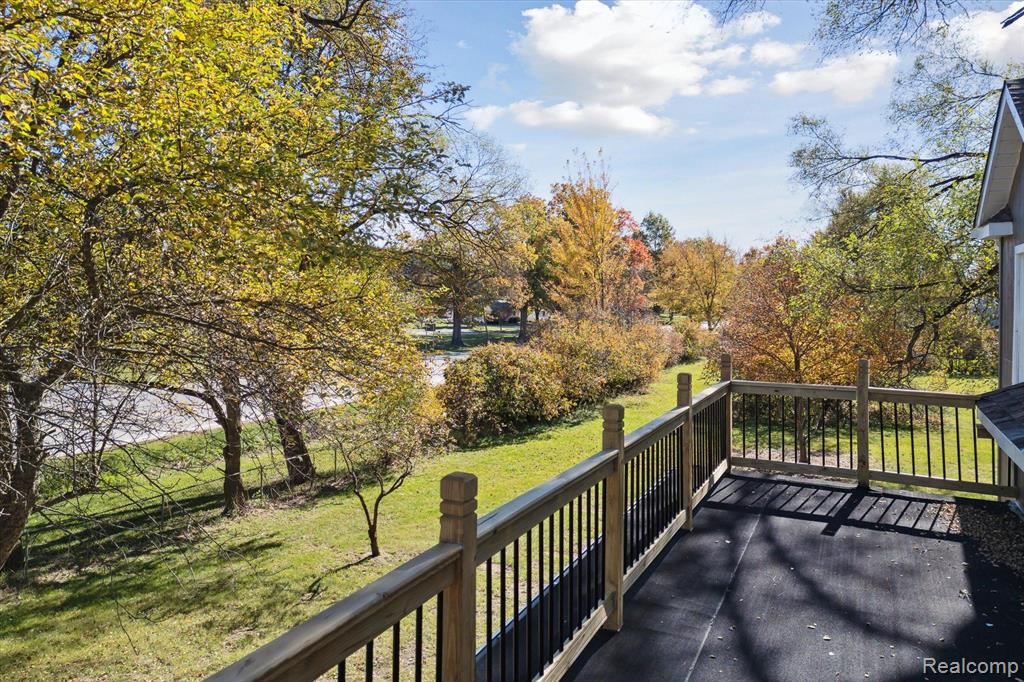 23010 Waltz Road New Boston, MI 48164 - Photo 64 of 80